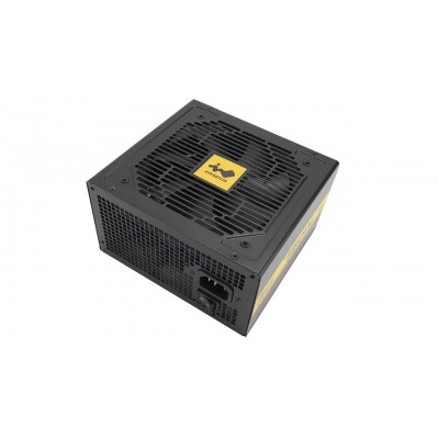 Alimentatore InWin P75FII 80 PLUS Gold ATX 3.0 PCIe 5.0 750 watt