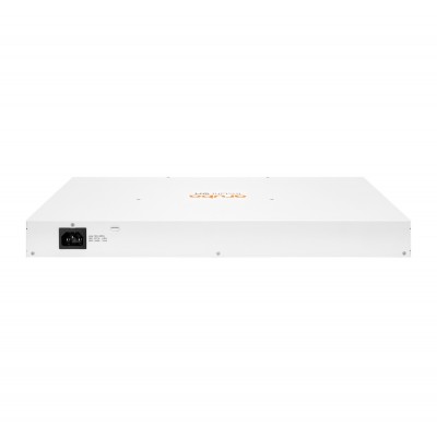 SWITCH Aruba Instant On 1930 24G 370W PoE 4SFP+ 