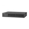 SWITCH NETGEAR GS324v2 