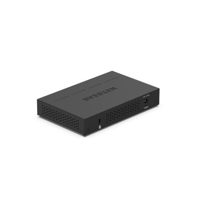 SWITCH NETGEAR GS305PP 