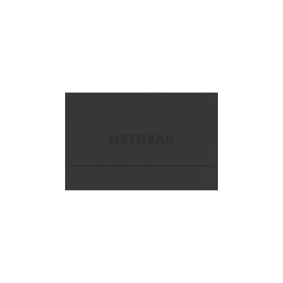 SWITCH NETGEAR GS305PP 