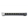 SWITCH NETGEAR GS110EMX