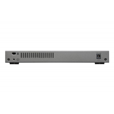 SWITCH NETGEAR GS110EMX