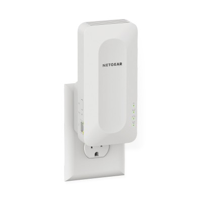 POWERLINE NETGEAR EAX15 4-Stream Wi-Fi 6 