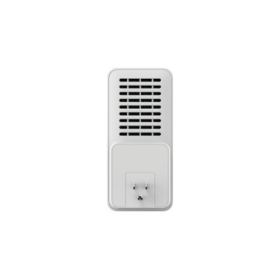 POWERLINE NETGEAR EAX15 4-Stream Wi-Fi 6 