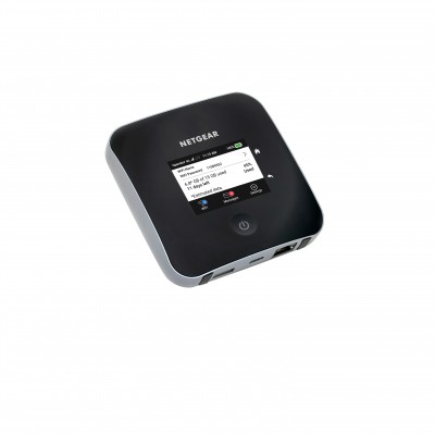 ROUTER NETGEAR Nighthawk M2 LTE Mobiler Hotspot 