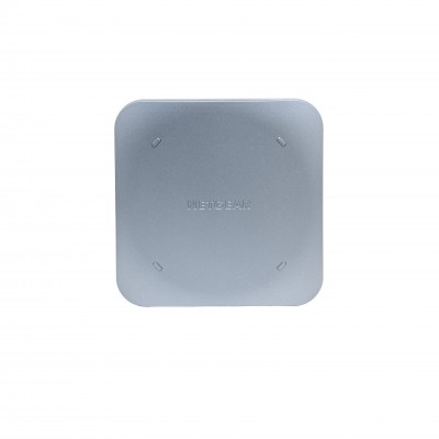 ROUTER NETGEAR Nighthawk M2 LTE Mobiler Hotspot 