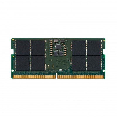 RAM SO DIMM DDR5 16GB (1X16) DDR5 5200 MHz CL42