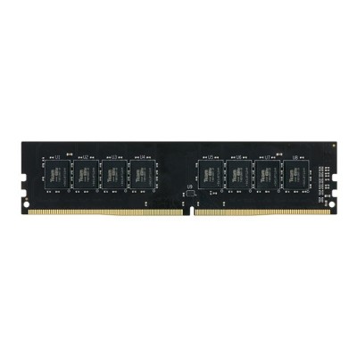 RAM TeamGroup Elite DDR4 8GB (1x8) 3200MHz CL22