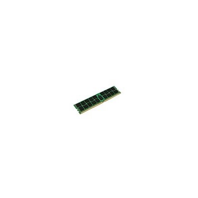 RAM Kingston Technology DDR4 16 GB (1x16) 3200 MHz CL22