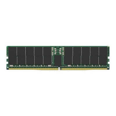 Ram Kingston Technology DDR5 96 GB (1x96) 5600MHz CL46