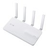 ROUTER ASUS ExpertWIFI Mesh EBR63