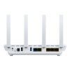 ROUTER ASUS ExpertWIFI Mesh EBR63