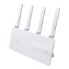 ROUTER ASUS ExpertWIFI Mesh EBR63