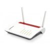 ROUTER AVM FRITZ!Box 6850 LTE WLAN-LTE