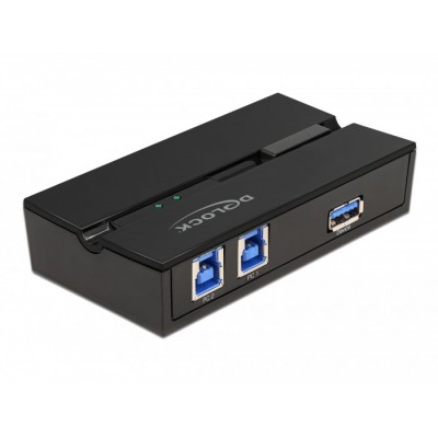 SWITCH DELOCK USB 3.0 