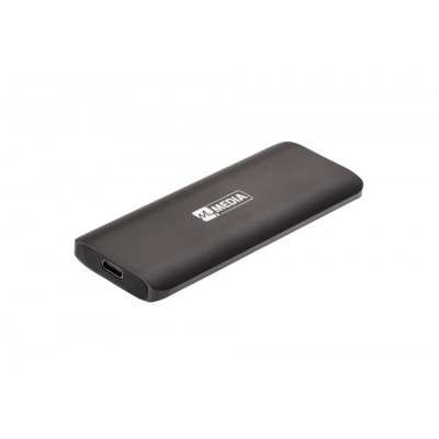 SSD ESTERNO MYMEDIA USB 3.2 Gen 1 1TB