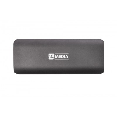 SSD ESTERNO MYMEDIA USB 3.2 Gen 1 1TB