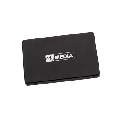 SSD SATA III MYMEDIA 2.5 1TB