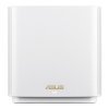 ROUTER ASUS ZenWiFi XT9