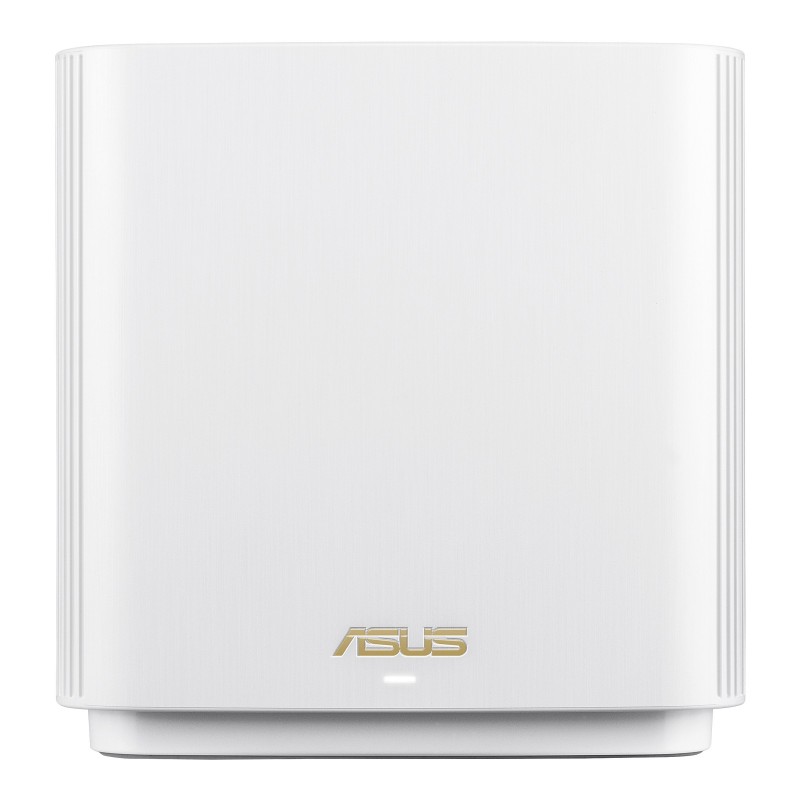 ROUTER ASUS ZenWiFi XT9