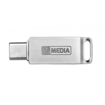 USB MyMedia My Dual 3.2 Gen 1 C Drive 128GB