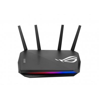 ROUTER ASUS GS-AX3000