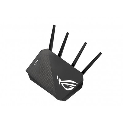 ROUTER ASUS GS-AX3000