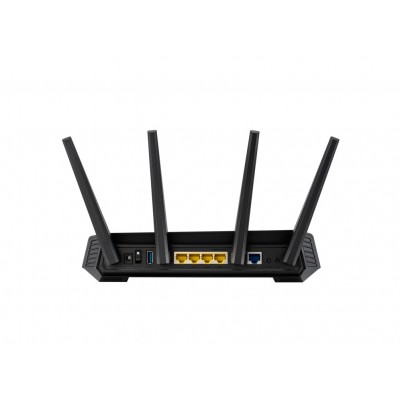 ROUTER ASUS GS-AX3000