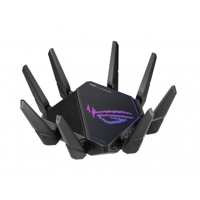 ROUTER ASUS GT-AX11000 Pro