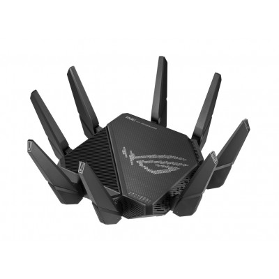 ROUTER ASUS GT-AX11000 Pro