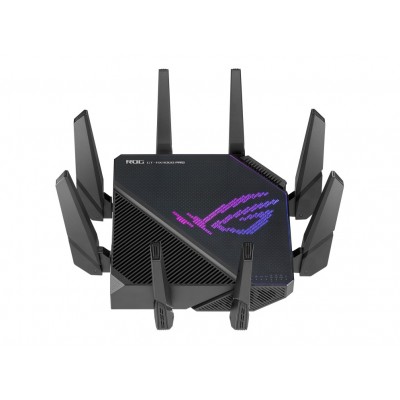 ROUTER ASUS GT-AX11000 Pro