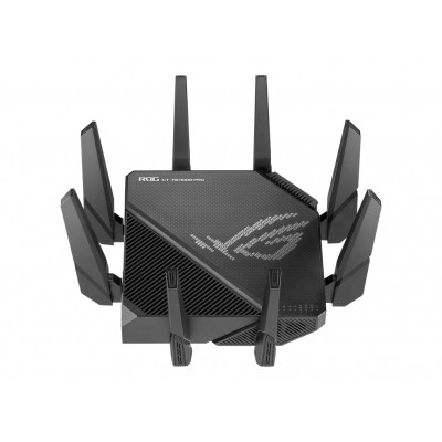 ROUTER ASUS GT-AX11000 Pro