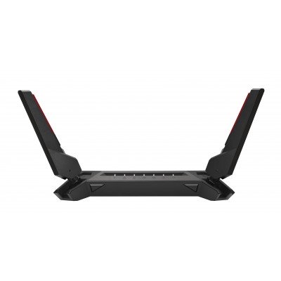 ROUTER ASUS GT-AX6000