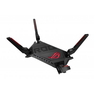 ROUTER ASUS GT-AX6000