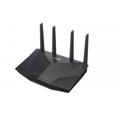 ROUTER ASUS RT-AX5400