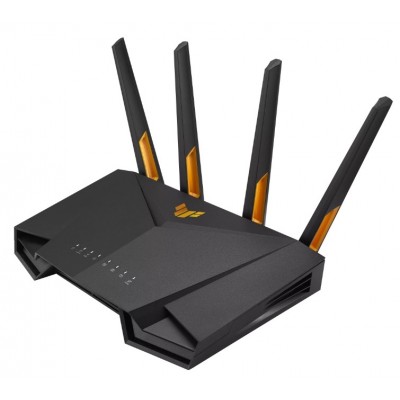 ROUTER ASUS TUF-AX4200 AiMesh 