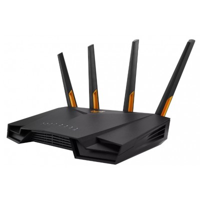 ROUTER ASUS TUF-AX4200 AiMesh 