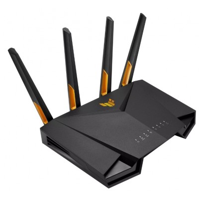 ROUTER ASUS TUF-AX4200 AiMesh 