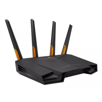 ROUTER ASUS TUF-AX4200 AiMesh 