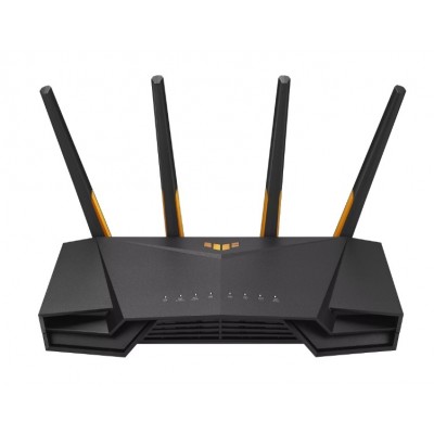 ROUTER ASUS TUF-AX4200 AiMesh 