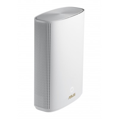 ROUTER ASUS ZenWifi AX (XP4) AX1800 