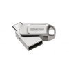 USB MyMedia My Dual 2.0  USB C Drive 16GB