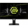 MONITOR MSI MAG 274QRFDE QD E2 27'' WQHD Rapid IPS HDR Adaptive-Sync