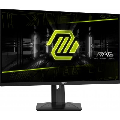 MONITOR MSI MAG 274QRFDE QD E2 27'' WQHD Rapid IPS HDR Adaptive-Sync