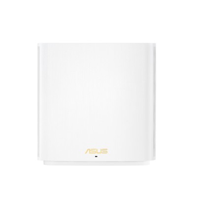 ROUTER ZenWiFi XD6S AX5400 