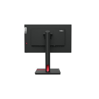 Monitor Lenovo ThinkVision T22i-30 22'' Full HD Led Nero