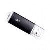 USB SILICON POWER 8GB 2.0 Ultima U02