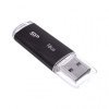 USB SILICON POWER 16GB 2.0 Ultima U02