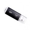 USB SILICON POWER 16GB 3.2 Gen 1 Blaze B02 Black